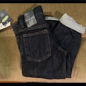 3T boys gap jeans